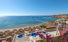 Sentido Reef Oasis Aqua Park Sharm El-sheikh 5*